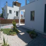 Satılır 5 otaqlı Xarici Əmlak 2