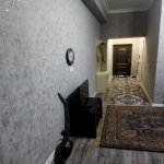 Kirayə (günlük) 1 otaqlı Yeni Tikili, 28 May metrosu, Nəsimi rayonu 2