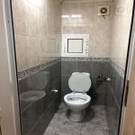 Kirayə (aylıq) 2 otaqlı Köhnə Tikili, Sabunçu rayonu 9