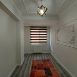 Satılır 3 otaqlı Xarici Əmlak 2