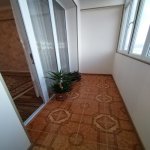 Kirayə (aylıq) 3 otaqlı Yeni Tikili, Neftçilər metrosu, Nizami rayonu 5