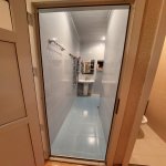 Kirayə (aylıq) 3 otaqlı Həyət evi/villa, İnşaatçılar metrosu, Yeni Yasamal qəs., Yasamal rayonu 10