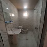 Satılır 2 otaqlı Həyət evi/villa Xırdalan 6