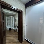 Kirayə (aylıq) 7 otaqlı Ofis, Nəriman Nərimanov metrosu, Nərimanov rayonu 12