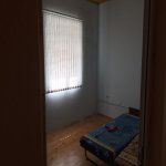 Satılır 5 otaqlı Həyət evi/villa Xızı 21
