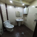 Kirayə (aylıq) 2 otaqlı Köhnə Tikili, Elmlər akademiyası metrosu, Alatava, Yasamal rayonu 11