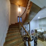 Satılır 5 otaqlı Həyət evi/villa, Xətai rayonu 11