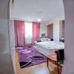 Продажа 2 комнат Новостройка, м. Ази Асланова метро, Ахмедли, Хетаи район 3