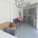 Продажа 5 комнат Дома/Виллы, Мярдякан, Хязяр район 41