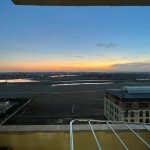 Продажа 3 комнат Новостройка, м. Короглу метро, пос. Курдаханы, Сабунчу район 23