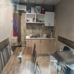 Kirayə (aylıq) Obyekt, Koroğlu metrosu, Nizami rayonu 8