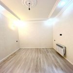 Satılır 2 otaqlı Yeni Tikili, Əhmədli metrosu, Xətai rayonu 8