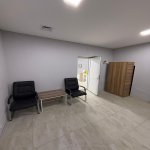Kirayə (aylıq) 2 otaqlı Ofis, Nəsimi rayonu 10