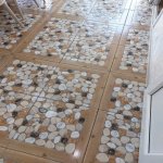 Satılır 3 otaqlı Bağ evi Sumqayıt 24