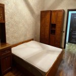 Kirayə (aylıq) 2 otaqlı Yeni Tikili, Qara Qarayev metrosu, Nizami rayonu 4