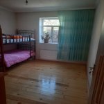 Satılır 3 otaqlı Həyət evi/villa, Binə qəs., Xəzər rayonu 7