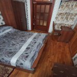 Satılır 3 otaqlı Köhnə Tikili, Nəsimi rayonu 6