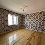 Satılır 3 otaqlı Həyət evi/villa, Masazır, Abşeron rayonu 8