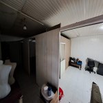Satılır 2 otaqlı Ofis, Nizami metrosu, Caspian Plaza, Yasamal rayonu 8