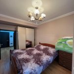 Satılır 2 otaqlı Yeni Tikili, 20 Yanvar metrosu, Yasamal qəs., Yasamal rayonu 8