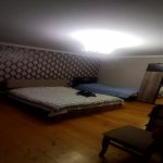 Satılır 4 otaqlı Həyət evi/villa, Binə qəs., Xəzər rayonu 5