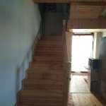 Satılır 3 otaqlı Həyət evi/villa Xırdalan 6