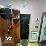 Satılır 3 otaqlı Yeni Tikili, Yeni Yasamal qəs., Yasamal rayonu 12