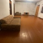 Satılır 4 otaqlı Həyət evi/villa, Azadlıq metrosu, Binəqədi rayonu 2