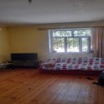 Satılır 3 otaqlı Həyət evi/villa, Azadlıq metrosu, Biləcəri qəs., Binəqədi rayonu 11