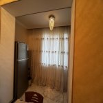 Продажа 2 комнат Вторичка Хырдалан 7