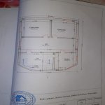 Satılır 9 otaqlı Həyət evi/villa, Şağan, Xəzər rayonu 17