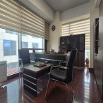 Kirayə (aylıq) 3 otaqlı Ofis, Xətai metrosu, Xətai rayonu 10