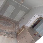 Посуточно 3 комнат Дома/Виллы Лачын 3