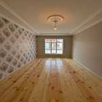Satılır 3 otaqlı Həyət evi/villa, Məhəmmədli, Abşeron rayonu 5