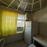 Kirayə (aylıq) 2 otaqlı Köhnə Tikili, Xalqlar dostluğu metrosu, Nizami rayonu 11
