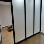 Kirayə (aylıq) 7 otaqlı Ofis, Nizami metrosu, Yasamal rayonu 8