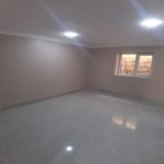 Satılır 5 otaqlı Həyət evi/villa Xırdalan 7