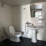 Аренда 2 комнатная Офис, İnşaatçılar метро, Ясамал район 12