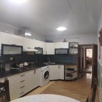 Satılır 3 otaqlı Köhnə Tikili, Lökbatan qəs., Qaradağ rayonu 5