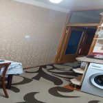 Продажа 3 комнат Вторичка, м. Ахмедли метро, Ахмедли, Хетаи район 5