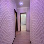 Satılır 3 otaqlı Həyət evi/villa, Avtovağzal metrosu, Biləcəri qəs., Binəqədi rayonu 3