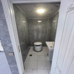 Kirayə (aylıq) Obyekt, 8 Noyabr metrosu, Nəsimi rayonu 11