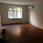 Продажа 3 комнатная Вторичка, м. Ахмедли метро, Ахмедли, Хетаи район 10