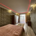 Satılır 3 otaqlı Yeni Tikili Xırdalan 10