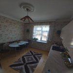 Satılır 8 otaqlı Həyət evi/villa, Azadlıq metrosu, Binəqədi qəs., Binəqədi rayonu 5