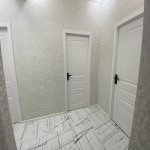 Satılır 3 otaqlı Yeni Tikili Xırdalan 9