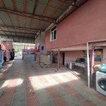 Satılır 4 otaqlı Həyət evi/villa, Binə qəs., Xəzər rayonu 3
