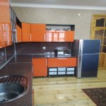 Satılır 8 otaqlı Həyət evi/villa Gəncə 8
