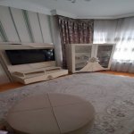 Продажа 3 комнат Дома/Виллы, м. Короглу метро, пос. Забрат, Сабунчу район 6
