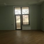 Kirayə (aylıq) 6 otaqlı Həyət evi/villa, Nəsimi metrosu, 6-cı mikrorayon, Binəqədi rayonu 9